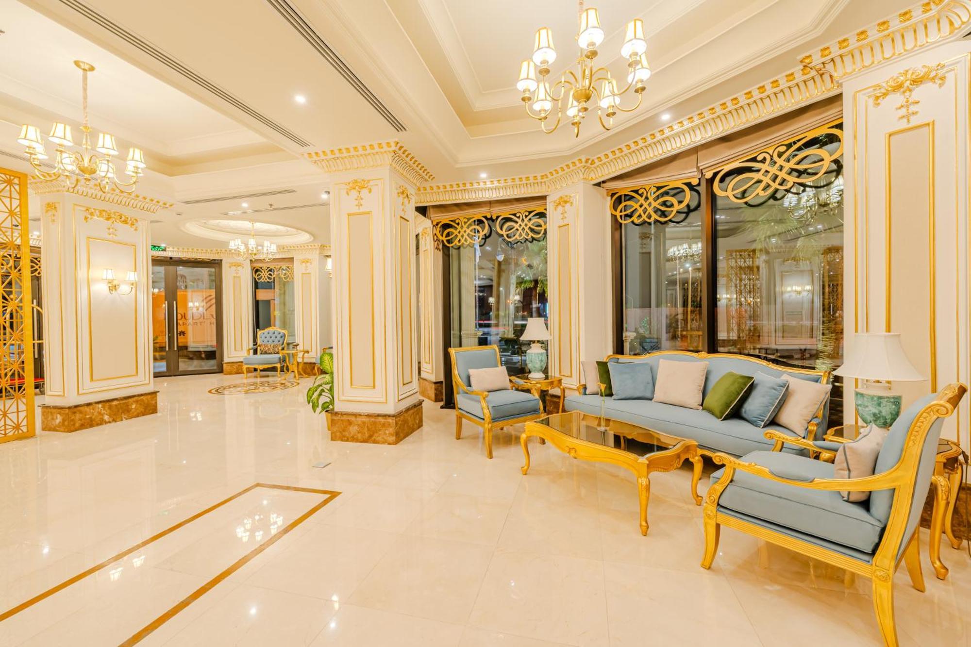 Hotel Braira Al Al Jubail Esterno foto